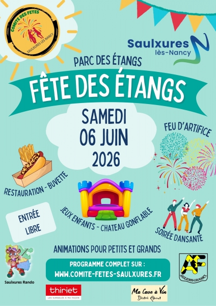 Affiche_Fête_des_Etangs_2026