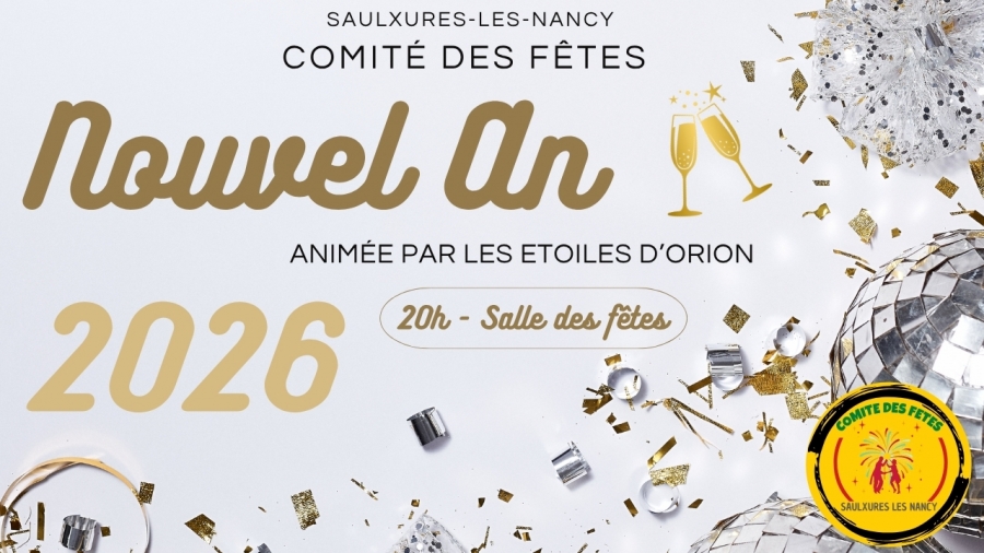 Nouvel-An-2026_Agenda