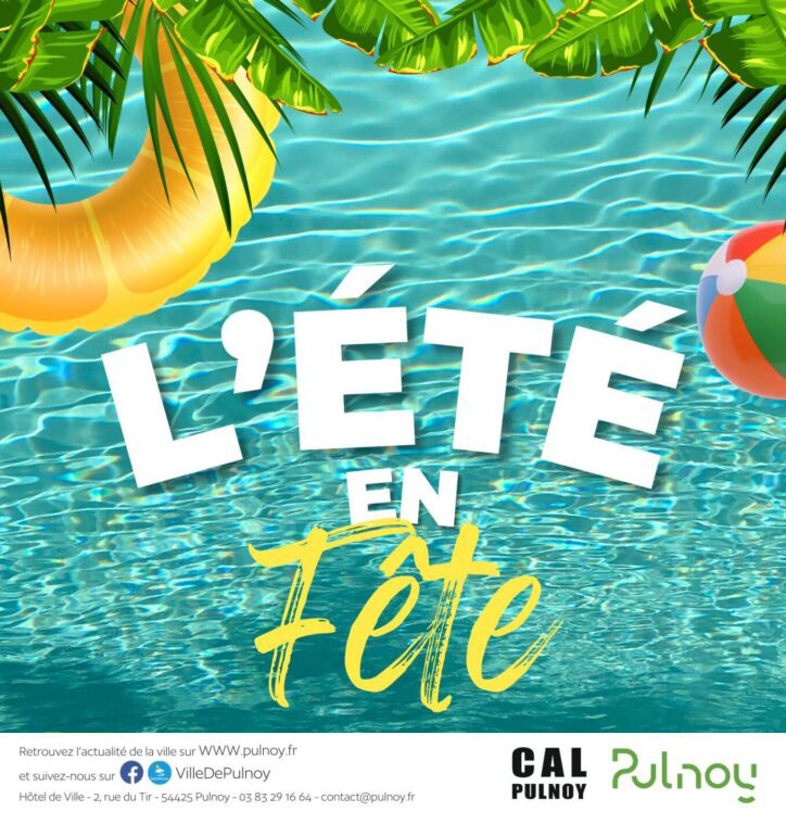 Ete-en-Fete-Pulnoy