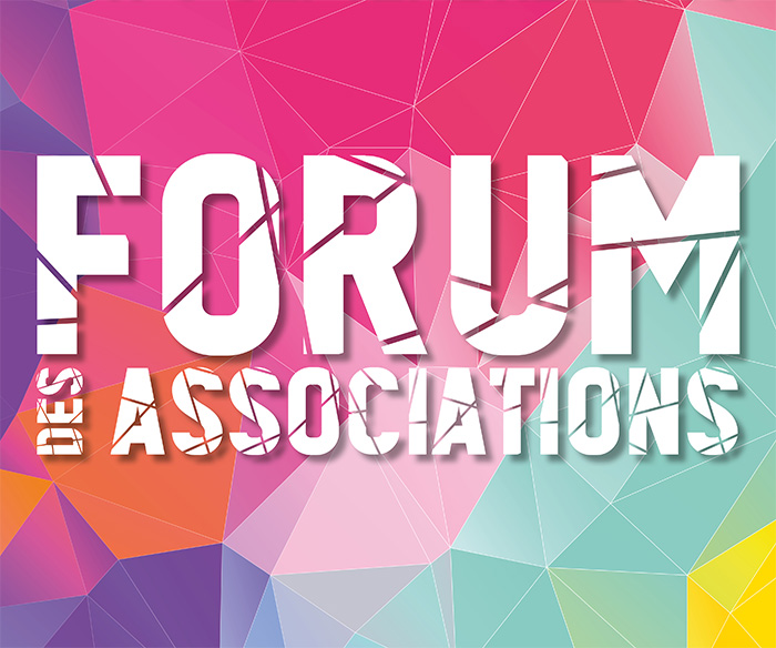 Forum-Associations-Saulxures