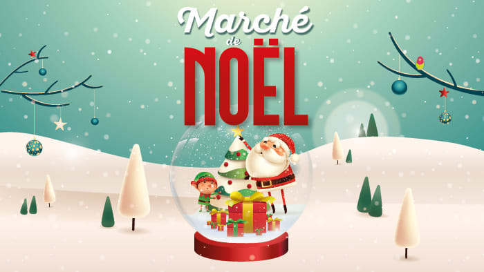 Marche-Noel-Saulxures