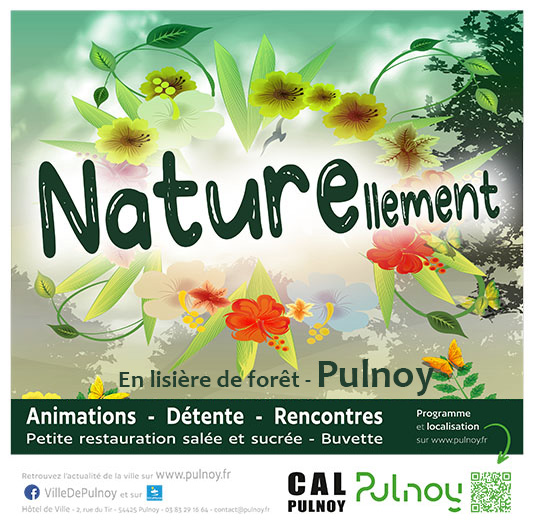 Naturellement_Pulnoy