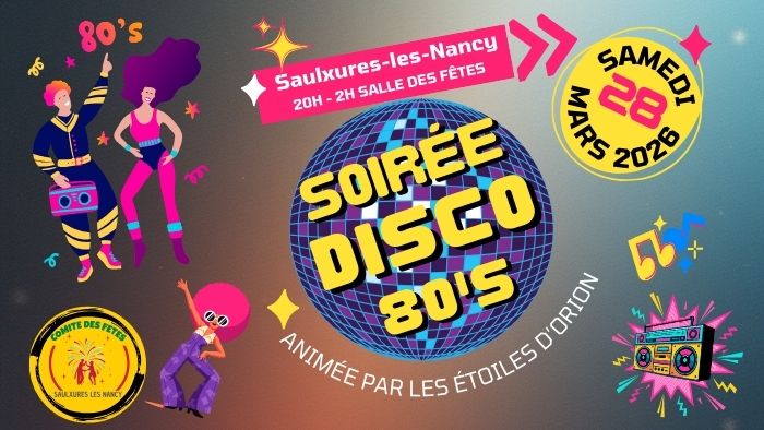 Soiree-Disco-2026